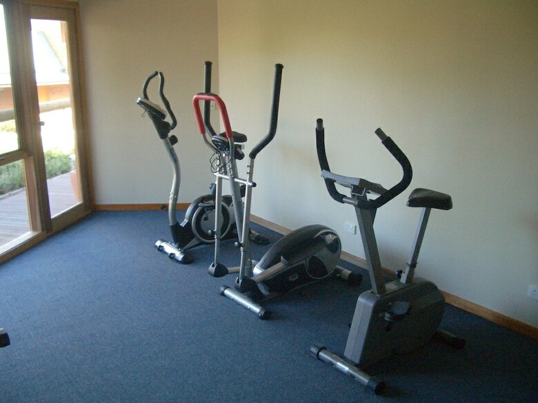 Hotel Glen Erin At Lancefield - Vineyard Retreat