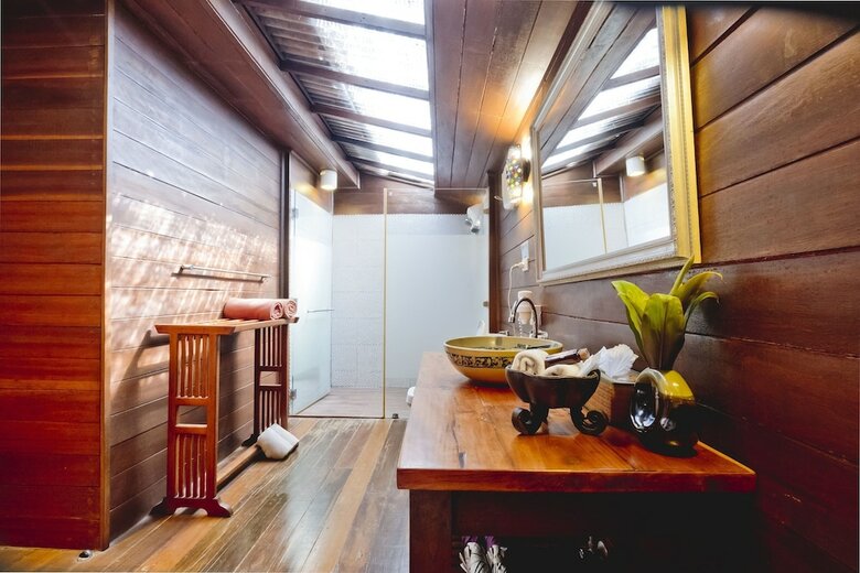 Apartamento Gajapuri Resort & Spa