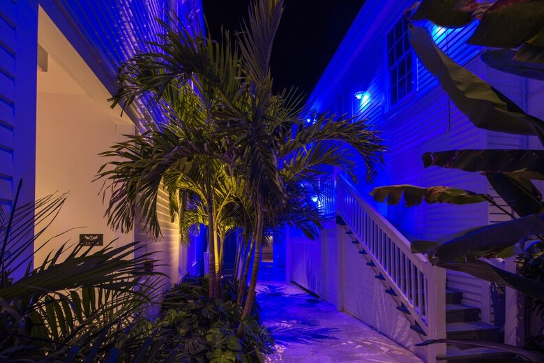 The Saint Hotel Key West, Autograph Collection