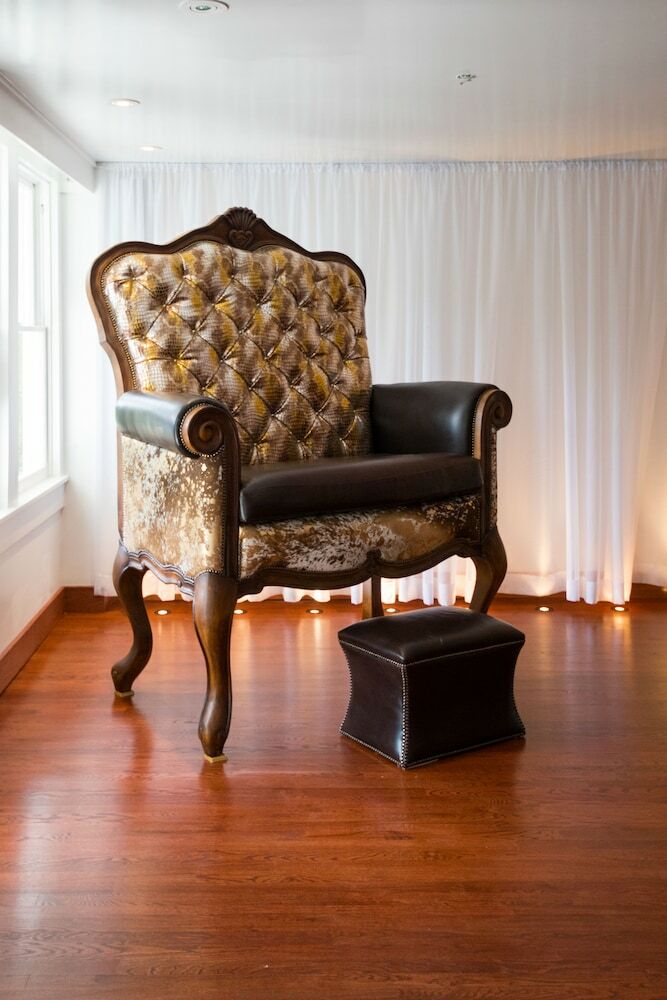 The Saint Hotel Key West, Autograph Collection