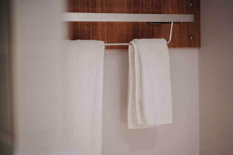 Clarion Hotel Townsville