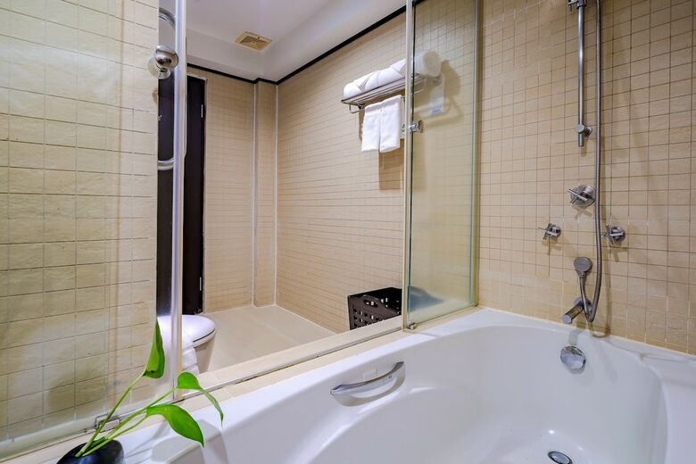 Apartamento Impiana Resort Chaweng Noi