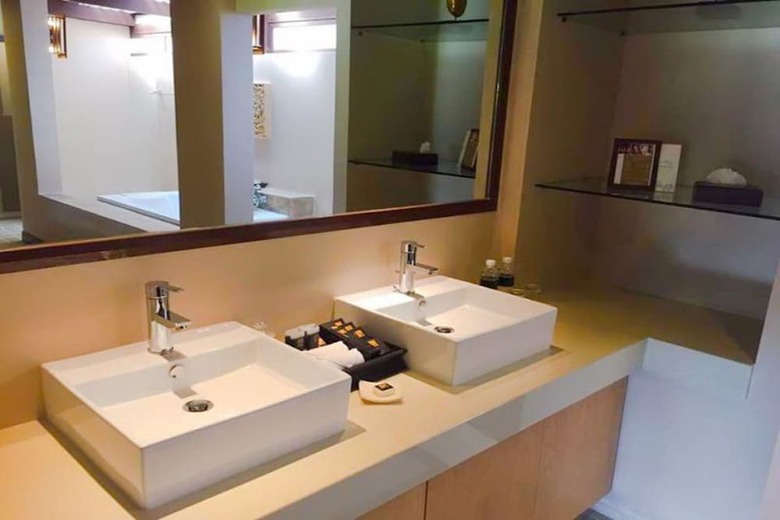 Apartamento Impiana Resort Chaweng Noi