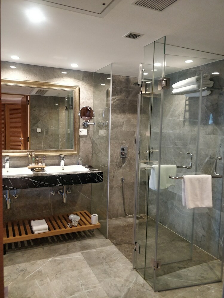 Hotel Novotel Imagica Khopoli