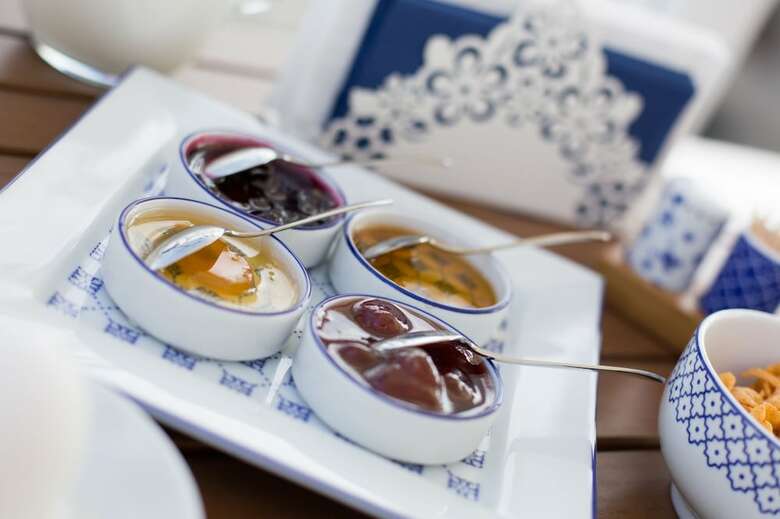 Ten Rooms Istanbul Hotel - Adults Only