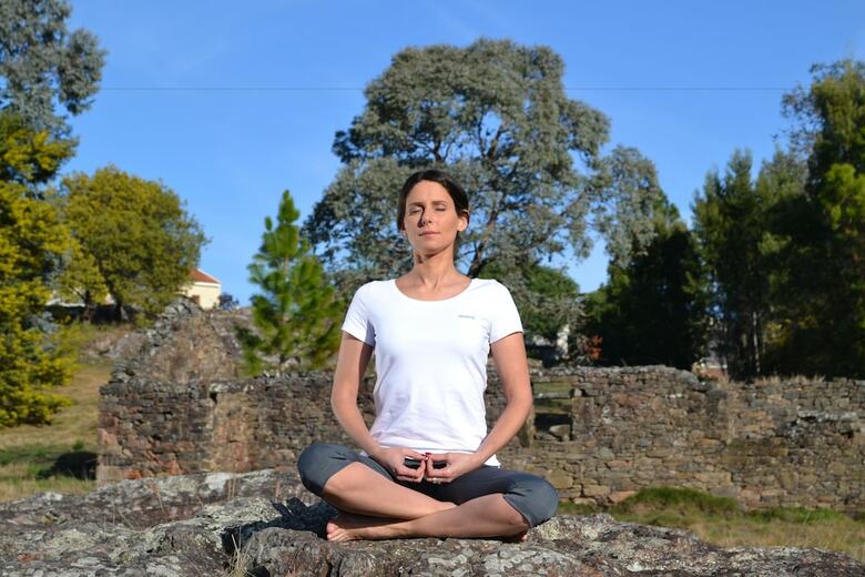 Posada St Michel Wellness Hotel