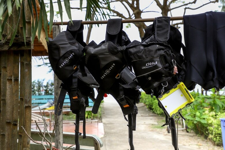 Hotel Coral Island Resort