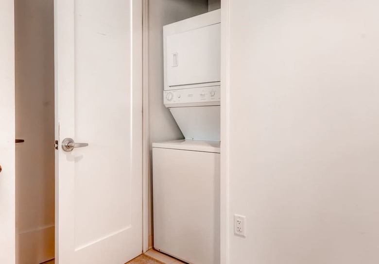 Apartamentos Global Luxury Suites At Kendall Square