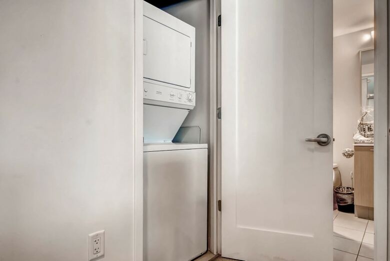 Apartamentos Global Luxury Suites At Kendall Square