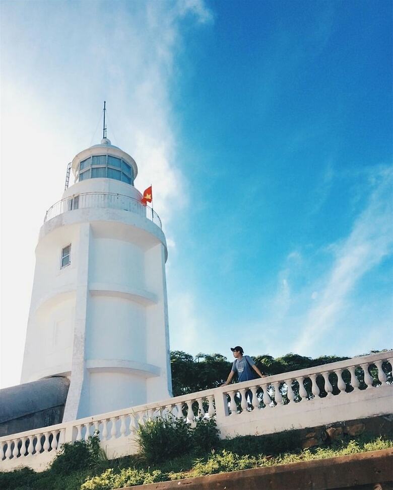 Hotel New Wave Vung Tau