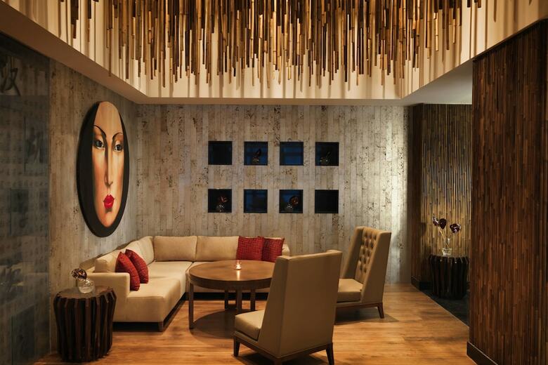 Hotel Pik Palace, Shahdag, Autograph Collection