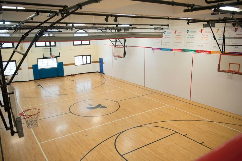 Hostal Flushing Ymca