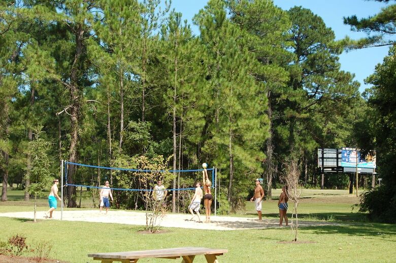 Hotel Myrtlewood Villas
