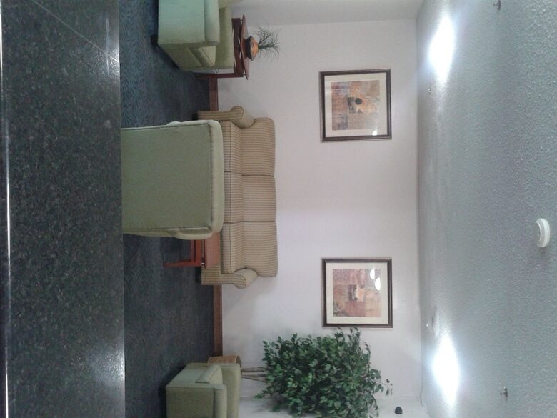 Hotel Asteria Inn And Suites