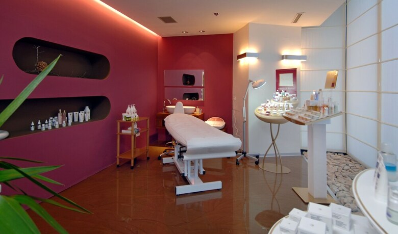 All Suite Island Hotel Istra