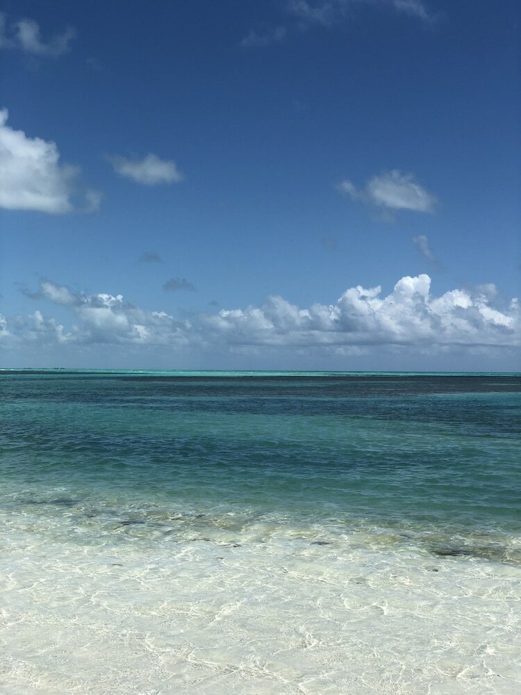 Royal Palm Island Resort