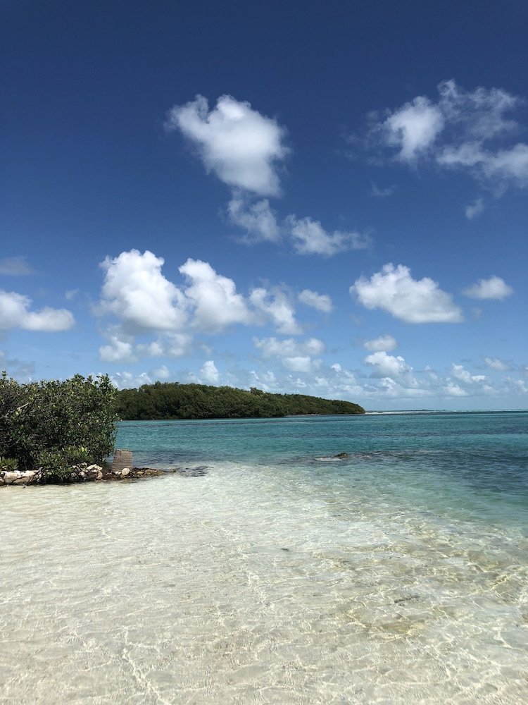 Royal Palm Island Resort