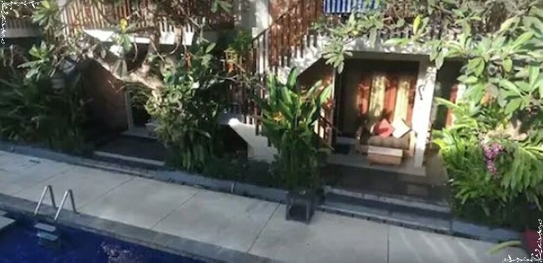 Apartamento Rama Garden Hotel