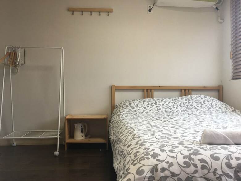 Hotel Hongdae Pencil Guesthouse