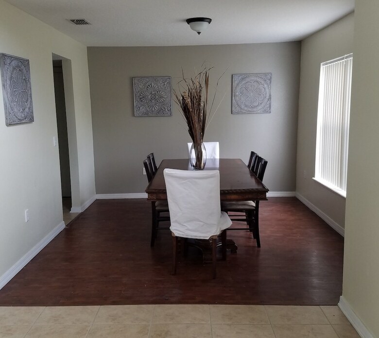 Turnberry Reserve By Management 35