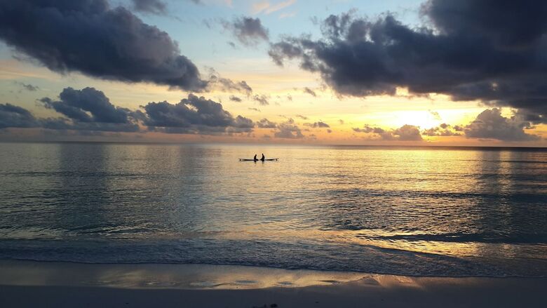 Hotel Evexia Beach Collection - A Premium Wellness Retreat