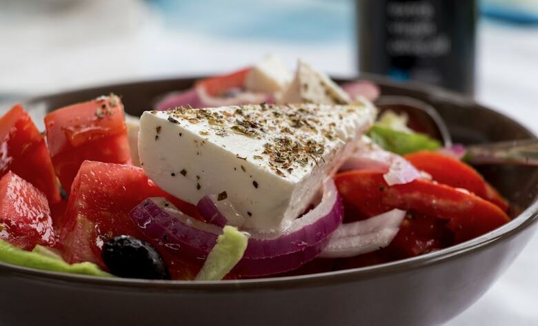 Hotel Evexia Beach Collection - A Premium Wellness Retreat