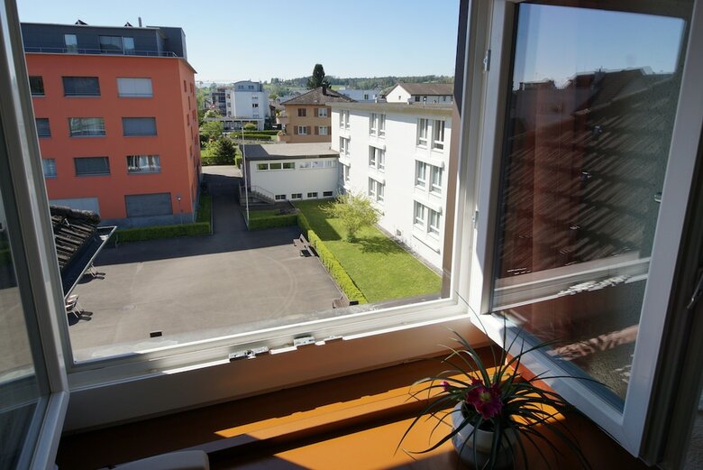 Dialoghotel Eckstein