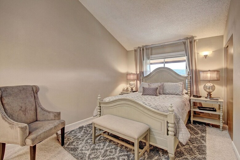 Sawmill Creek Condominiums By Great Western Lodging