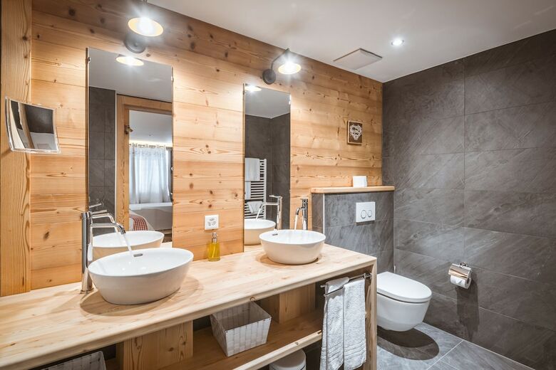 Art Boutique Hotel Beau Sejour
