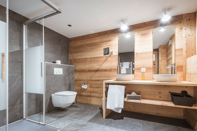 Art Boutique Hotel Beau Sejour