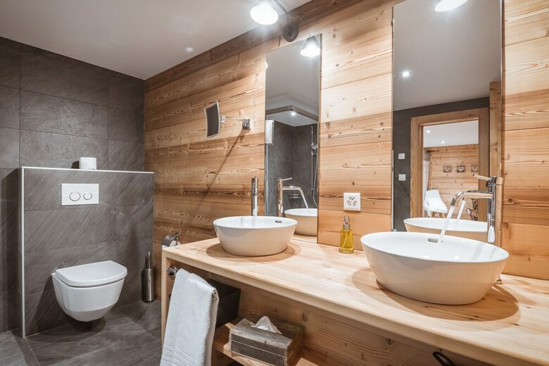 Art Boutique Hotel Beau Sejour