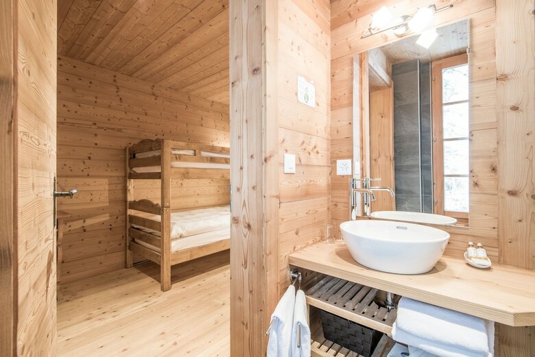 Art Boutique Hotel Beau Sejour
