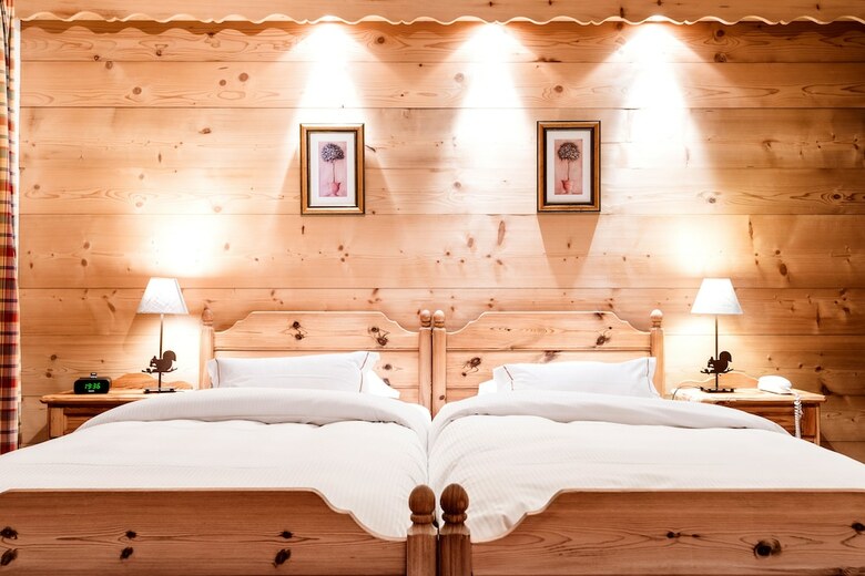 Art Boutique Hotel Beau Sejour