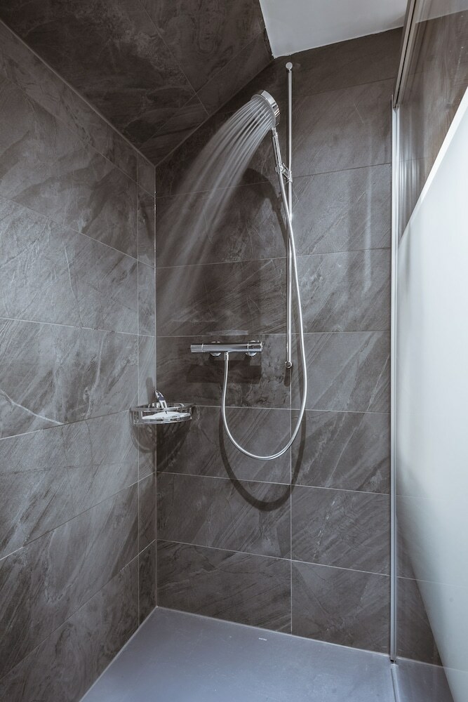 Art Boutique Hotel Beau Sejour
