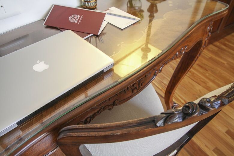 Alma Hist�rica Boutique Hotel