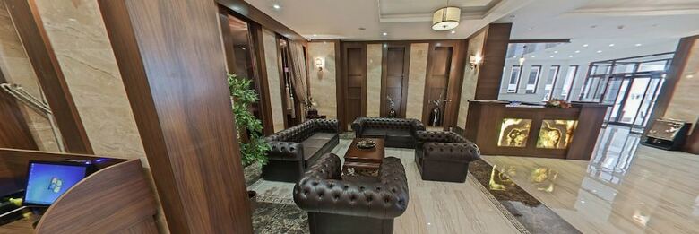 Gorukle Oruc Hotel & Spa