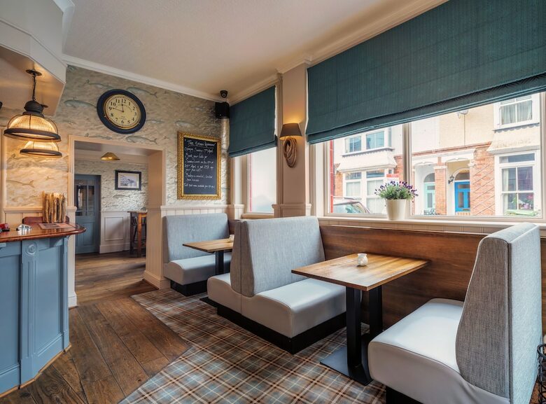 Florence Gardens Boutique Hotel
