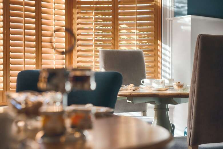 Florence Gardens Boutique Hotel