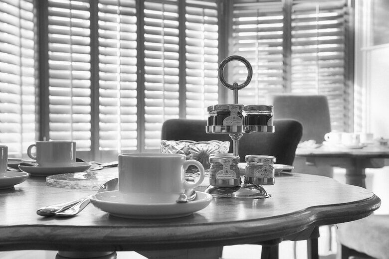 The Florence Suite Boutique Hotel