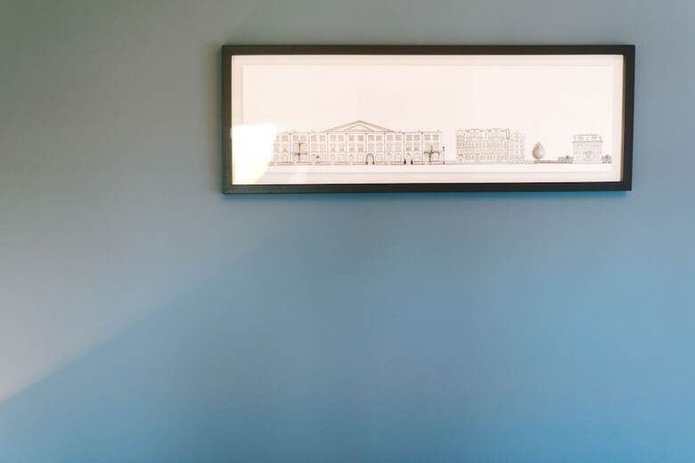 The Florence Suite Boutique Hotel
