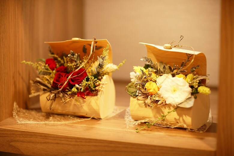 Hanamaki Onsen Hotel Senshukaku