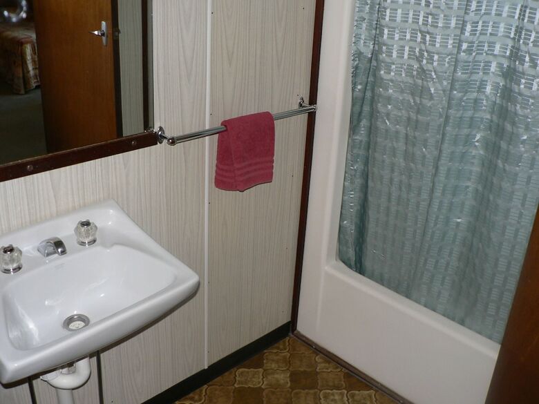 Motel Yarrawonga Mulwala Golf Club Resort