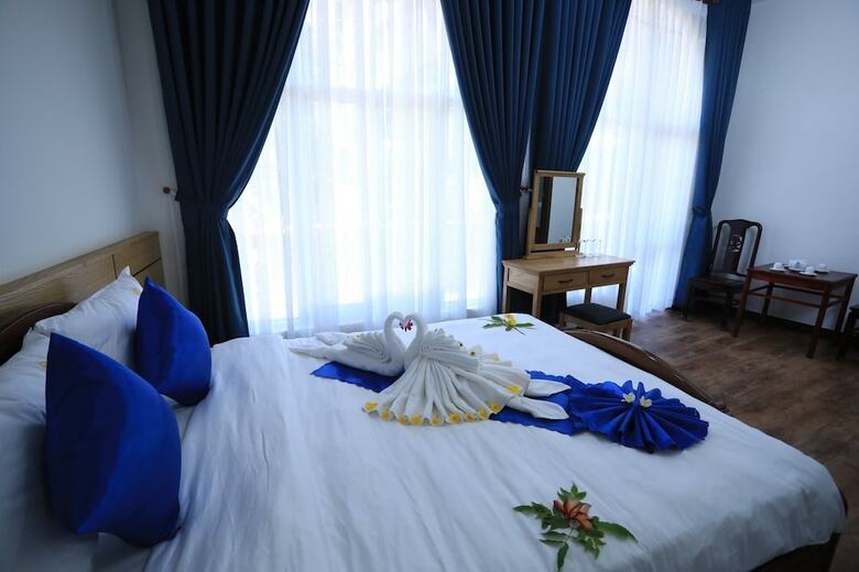 Apartamento Kega Lighthouse Resort