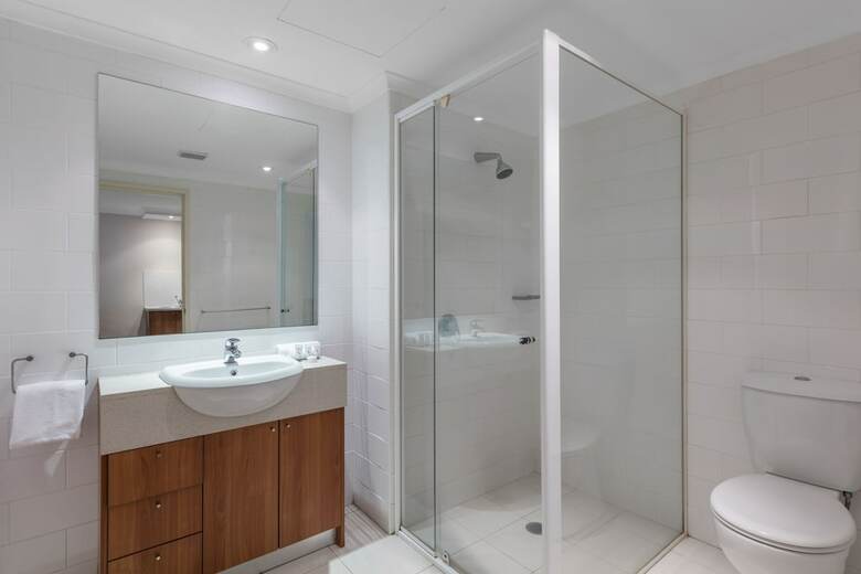 Waldorf Waitara Residential Apartments