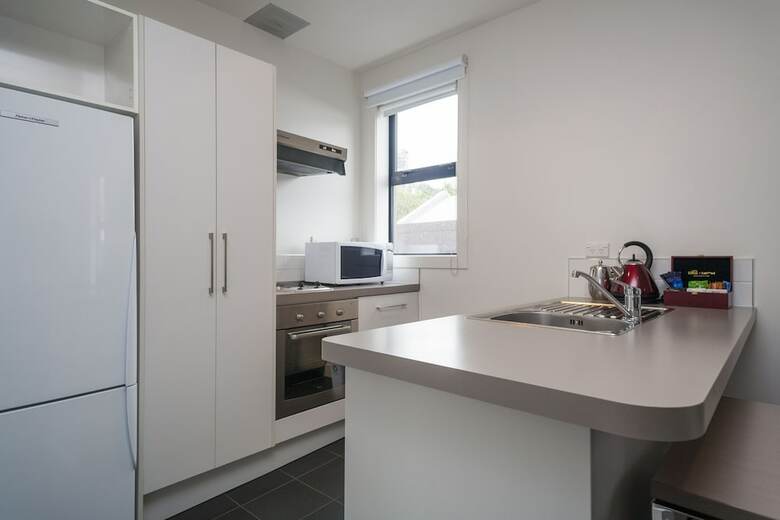 Aparthotel 315 Euro Motel
