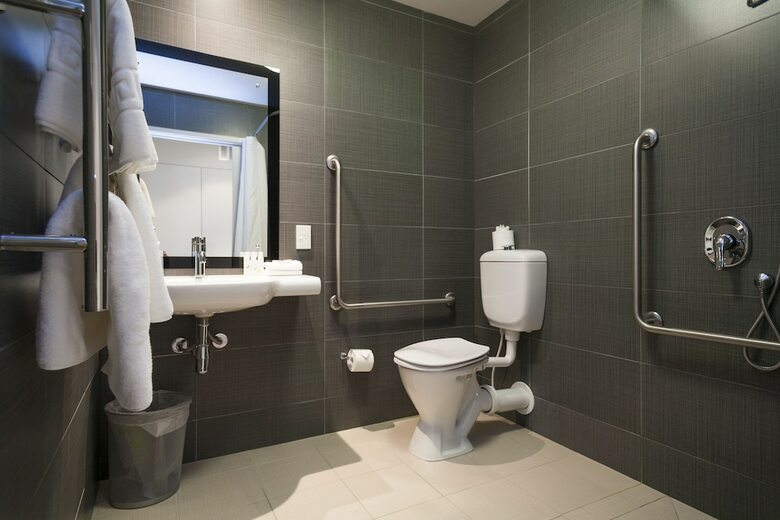 Aparthotel 315 Euro Motel