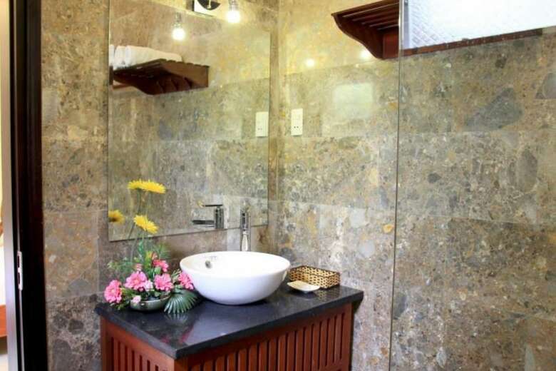 Hotel Thien Tan Homestay Hoi An