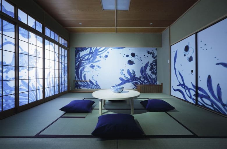 Dogo Onsen Funaya