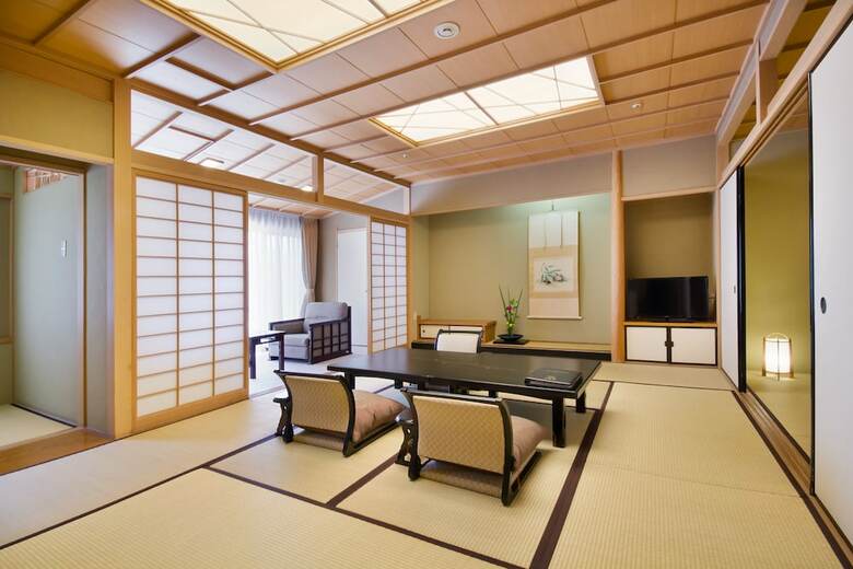 Dogo Onsen Funaya