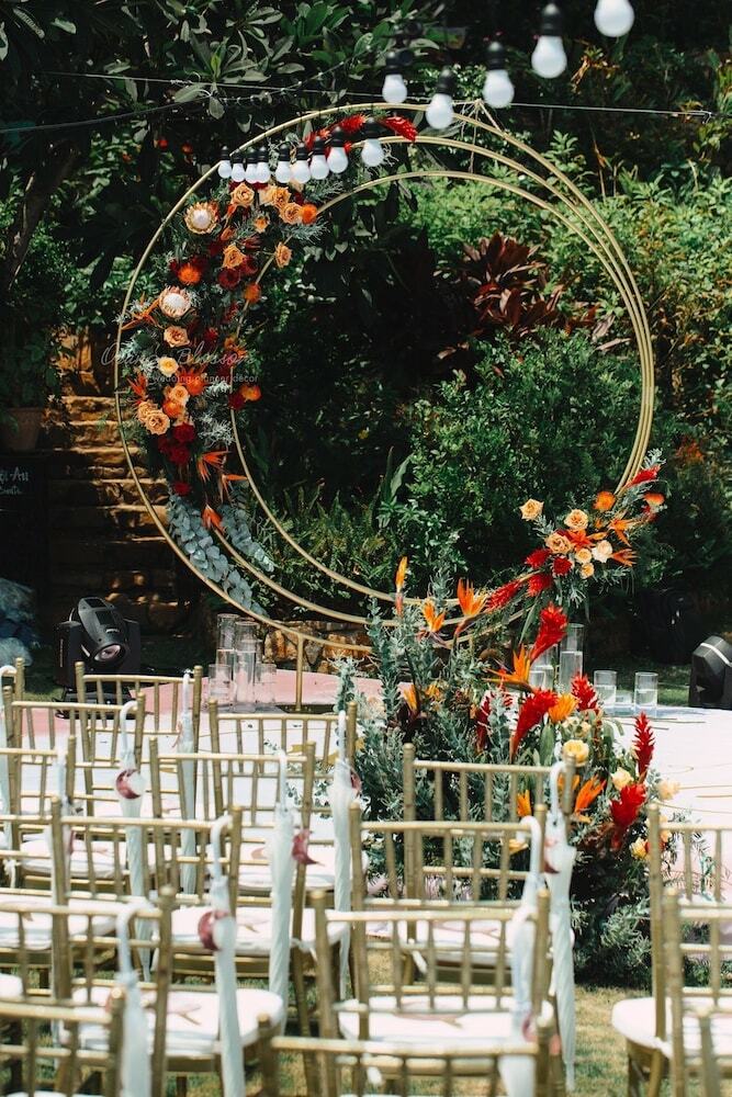 Hotel Binh An Village Vung Tau